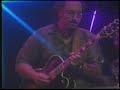 Sheila Landis Rick Matle Summertime Sheila Landis Rick Matle Summertime