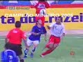 Seal Dribbles in the world / Dribles da Foca pelo mundo