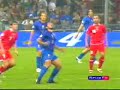 Seal Dribbles in the world / Dribles da Foca pelo mundo