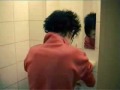 tokio hotel---devilish (subtitulado)