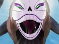 Bleach :-: Rukia's Theme Song