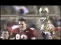 FSU vs Miami Motivational 05/06