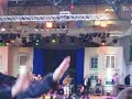 Ivan Mladek & Banjo Band-Jozin z Bazin- Zgorzelec 25.05.2008