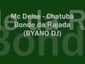 Mc-Deise-Chatuba-bon