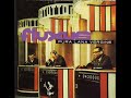 Fluxus - Lacrime di sangue