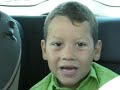 Dueto Pablo-Víctor, Víctor-Pablo Dueto Pablo-Víctor, Víctor-Pablo