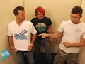 Elevator - Lights Out
