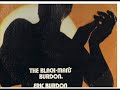 eric burdon and war -beautiful new born child
