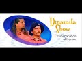 Dinamita Show - Tema (Audio)
