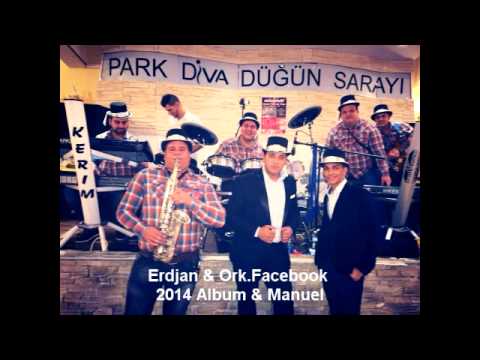erdjan erdzan - Erdjan 2014 Erdzan 2014 Djemail 2014 Dzemail 2014 Juny The Game Ka terina Amaro Purano 2014 zimi tebe duso 2014 bernat ervin 2014 dzefrina 2014 djefrina 2014...