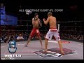 Ryan Schultz vs. Chris Horodecki
