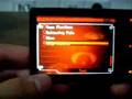 Teclast C290 Hands-On