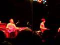 Vanna -Rather be Slayin' N00bz Tour @ The NorVa