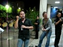 Agustin Impro