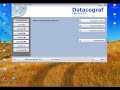 DATACOGRAF LITE DATACOGRAF LITE