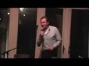 Steven Grietens performance