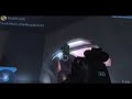 Itwasluck :: Montage 7 :: Edited by Zola