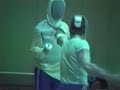 Smirnov Fencing part 2 Smirnov Fencing part 2