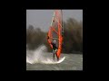 Fairlop Waters storm 60mph+