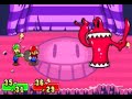 Mario & Luigi: Superstar Saga - Chuckolator