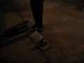 help me with tre flips