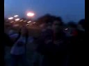 Nos ivamos