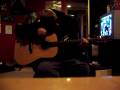 videos de The Brand New Song.MOV