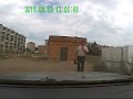 Все равно объехал.....avi