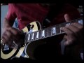 Groove Or Die - Andy Timmons