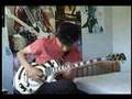 Groove Or Die - Andy Timmons