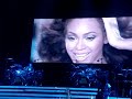concierto beyonce barcelona