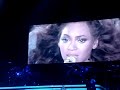 concierto beyonce barcelona