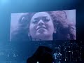 concierto beyonce barcelona
