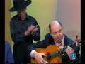 cruz y raya   curso de flamenco de canduterio  pisha 