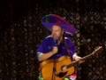 Victor J Hanson - Corporate Comedy Music (Corporate Entertainers)