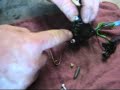 Wiper switch