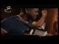 ch@o amor! video de cesar
