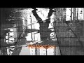 Reflection - Chapter 47 (Jonas Love Story)