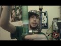 Click here to watch this video 3 new piece & fat bowl dab