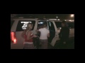 Cozy Christmas Light Tours by Insane Limos