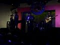 Pacto Norteño - El Muletas & Asociado Del CAF