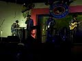 Pacto Norteño - El Muletas & Asociado Del CAF