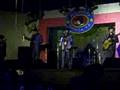 Asociado-Del-CAF