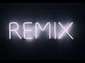 dj cut killer,dj rnb,remix,rnb,mevlut,

bodylove5060@hotmail.com
http://djrnb.skyblog.com