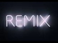 dj cut killer,dj rnb,remix,rnb,mevlut,

bodylove5060@hotmail.com
http://djrnb.skyblog.com