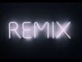 dj cut killer,dj rnb,remix,rnb,mevlut,moignelee
