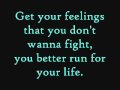 Carrie Underwood - Cowboy Casanova default - Carrie Underwood - Cowboy Casanova