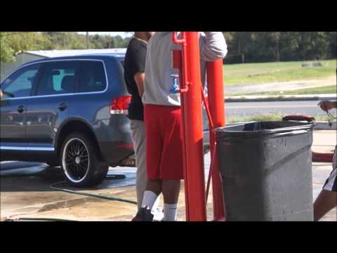 dc car show dc car show