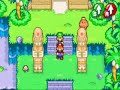 Mario & Luigi: Superstar Saga - Walkthrough - Part 36 Mario & Luigi: Superstar Saga - Walkthrough - Part 36