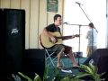 Ethan Terry / The Road Trip Song